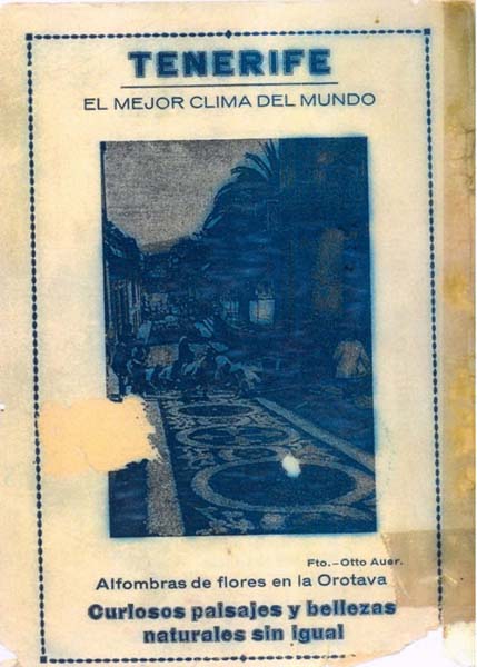 contraportada.jpg